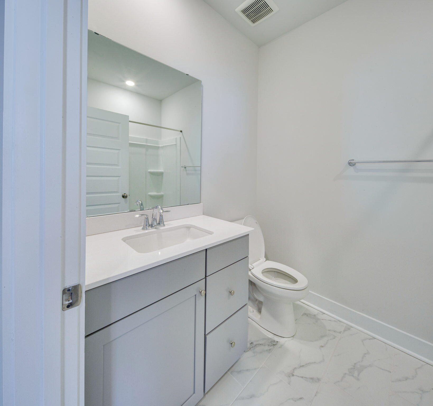 1620 Florentia Street Mount Pleasant, SC 29464 - Photo 61 of 85 61-web-or-mls-1620-florentia-st