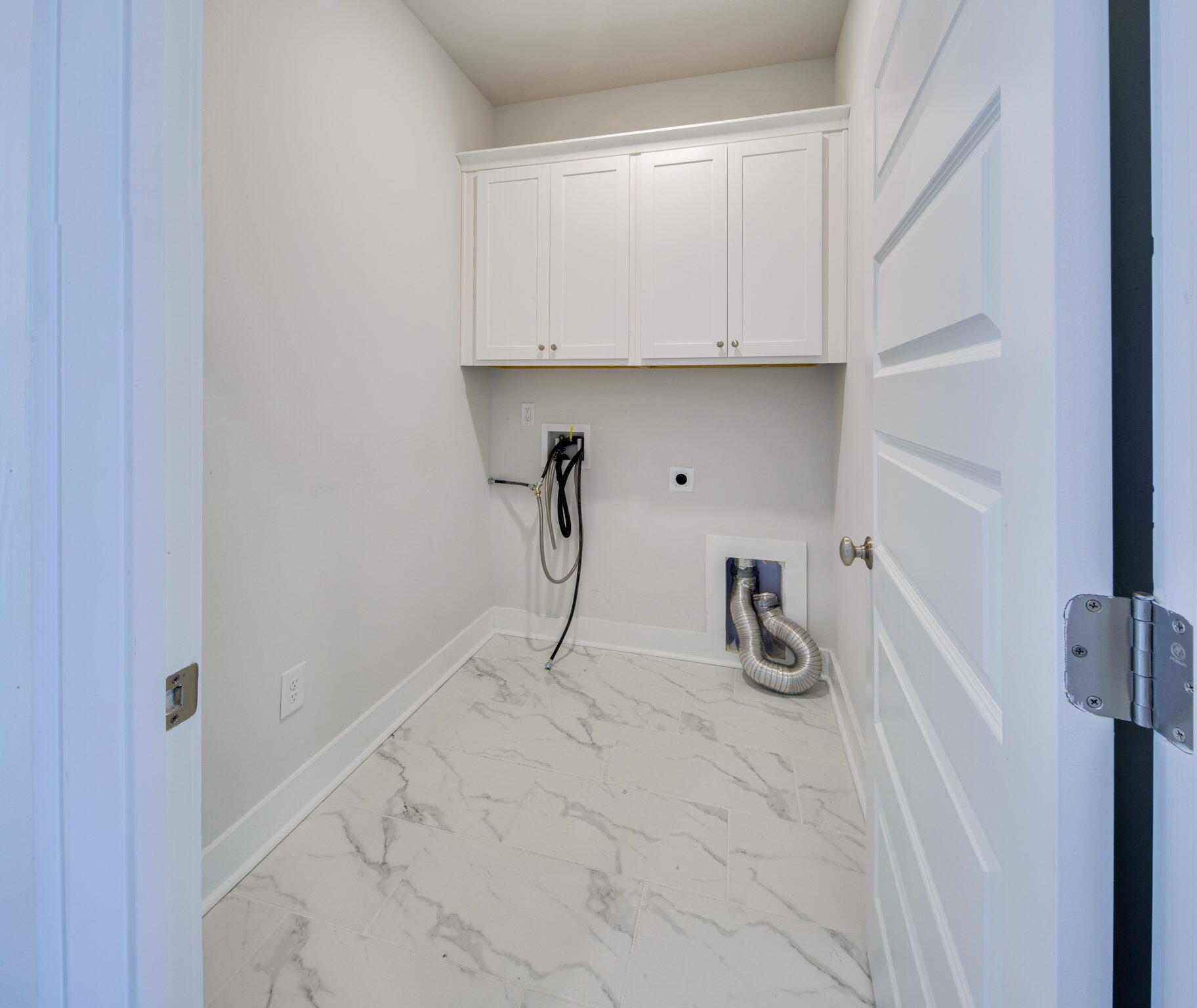 1620 Florentia Street Mount Pleasant, SC 29464 - Photo 63 of 85 64-web-or-mls-1620-florentia-st