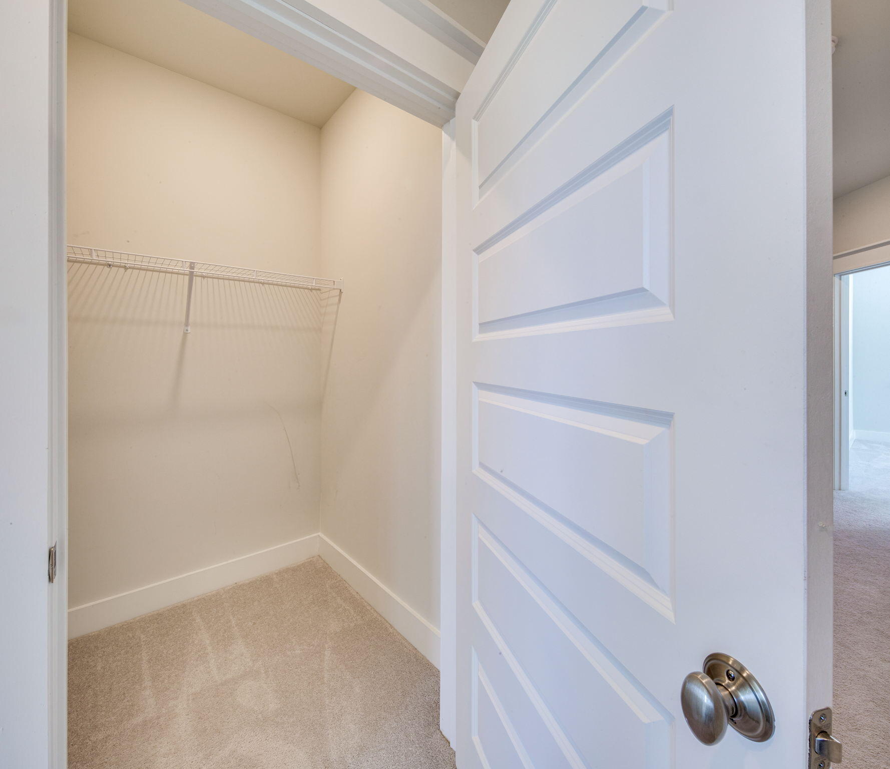 1620 Florentia Street Mount Pleasant, SC 29464 - Photo 64 of 85 65-web-or-mls-1620-florentia-st