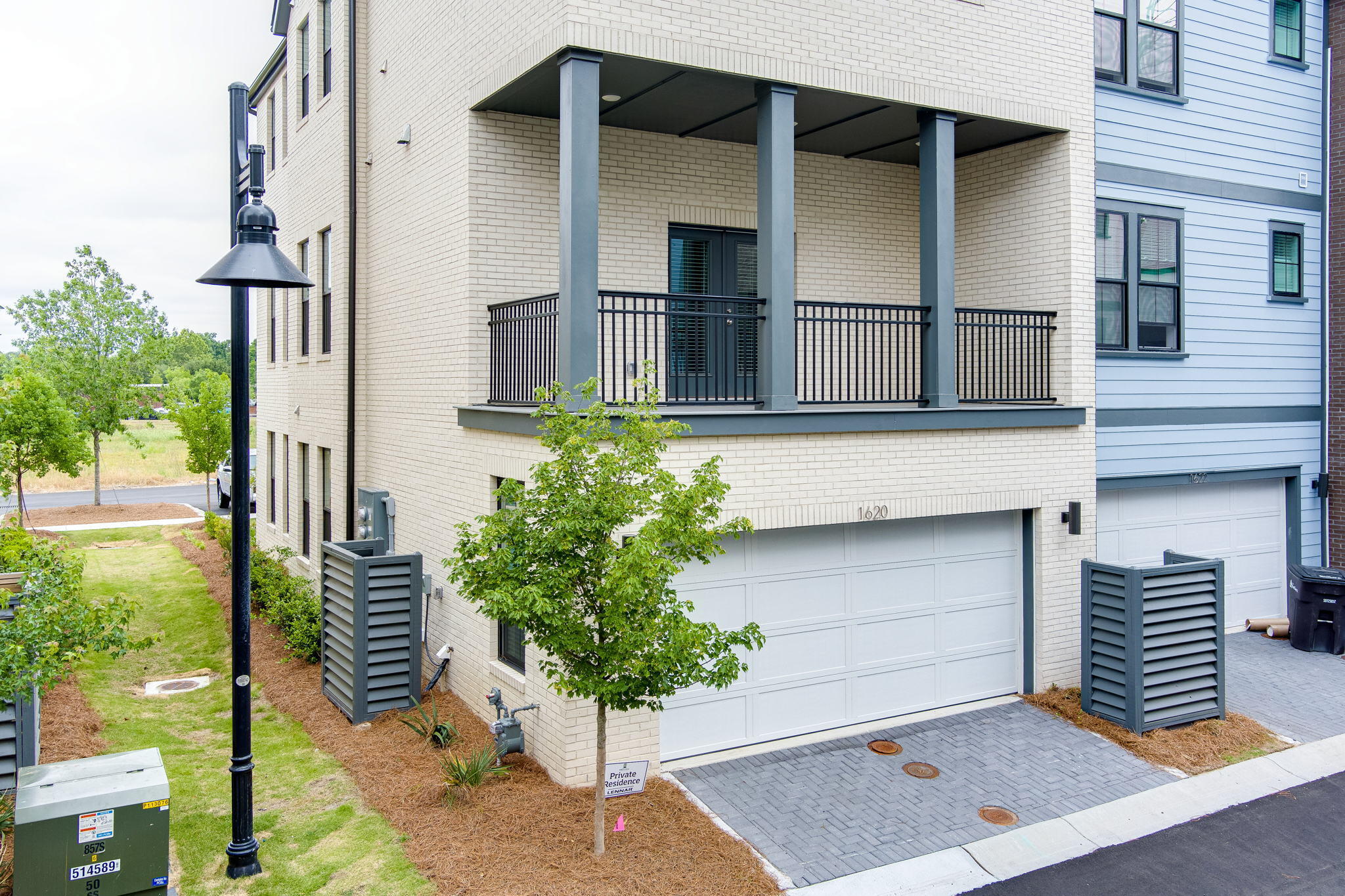 1620 Florentia Street Mount Pleasant, SC 29464 - Photo 67 of 85 87-web-or-mls-1620-florentia-st