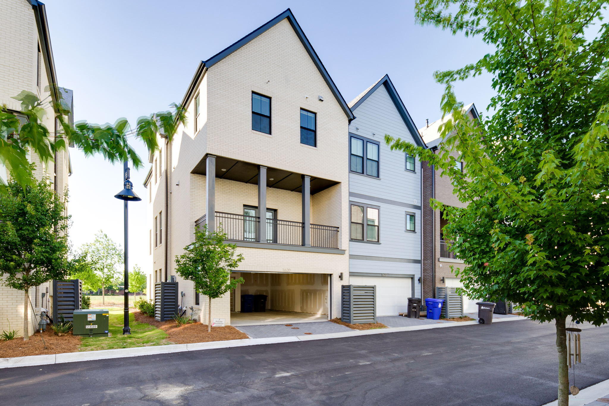 1620 Florentia Street Mount Pleasant, SC 29464 - Photo 68 of 85 68-web-or-mls-1620-florentia-st