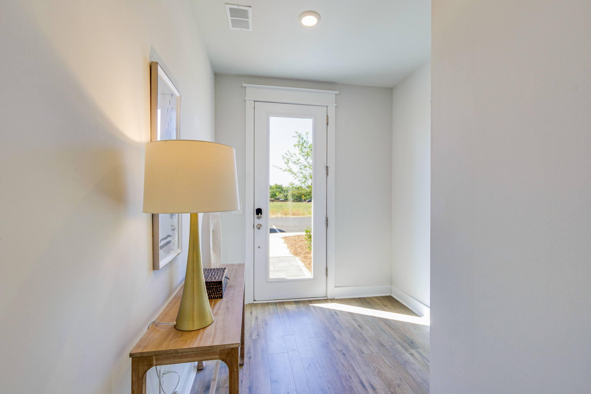 1620 Florentia Street Mount Pleasant, SC 29464 - Photo 7 of 85 7-web-or-mls-1620-florentia-st
