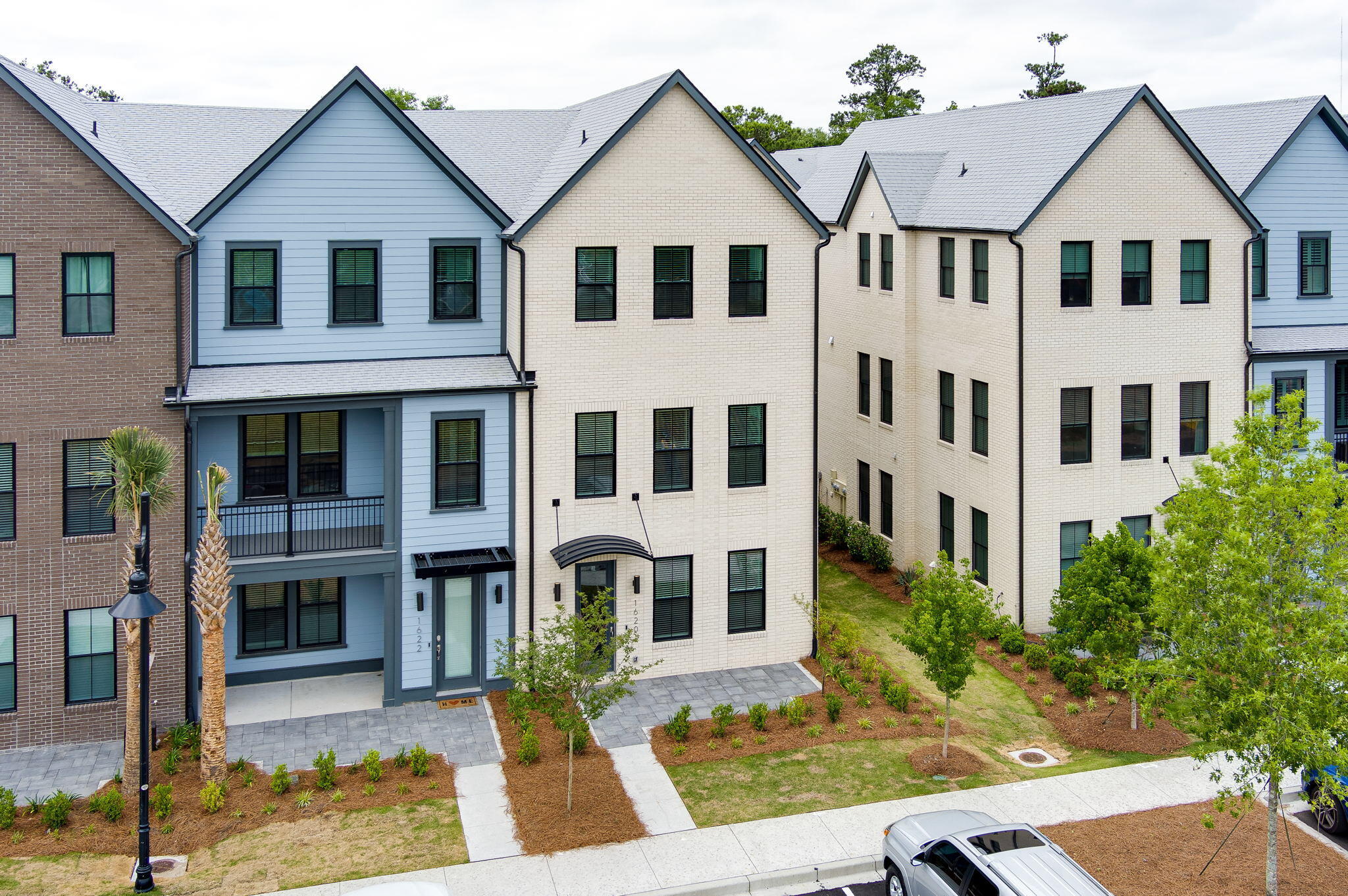 1620 Florentia Street Mount Pleasant, SC 29464 - Photo 71 of 85 70-web-or-mls-1620-florentia-st