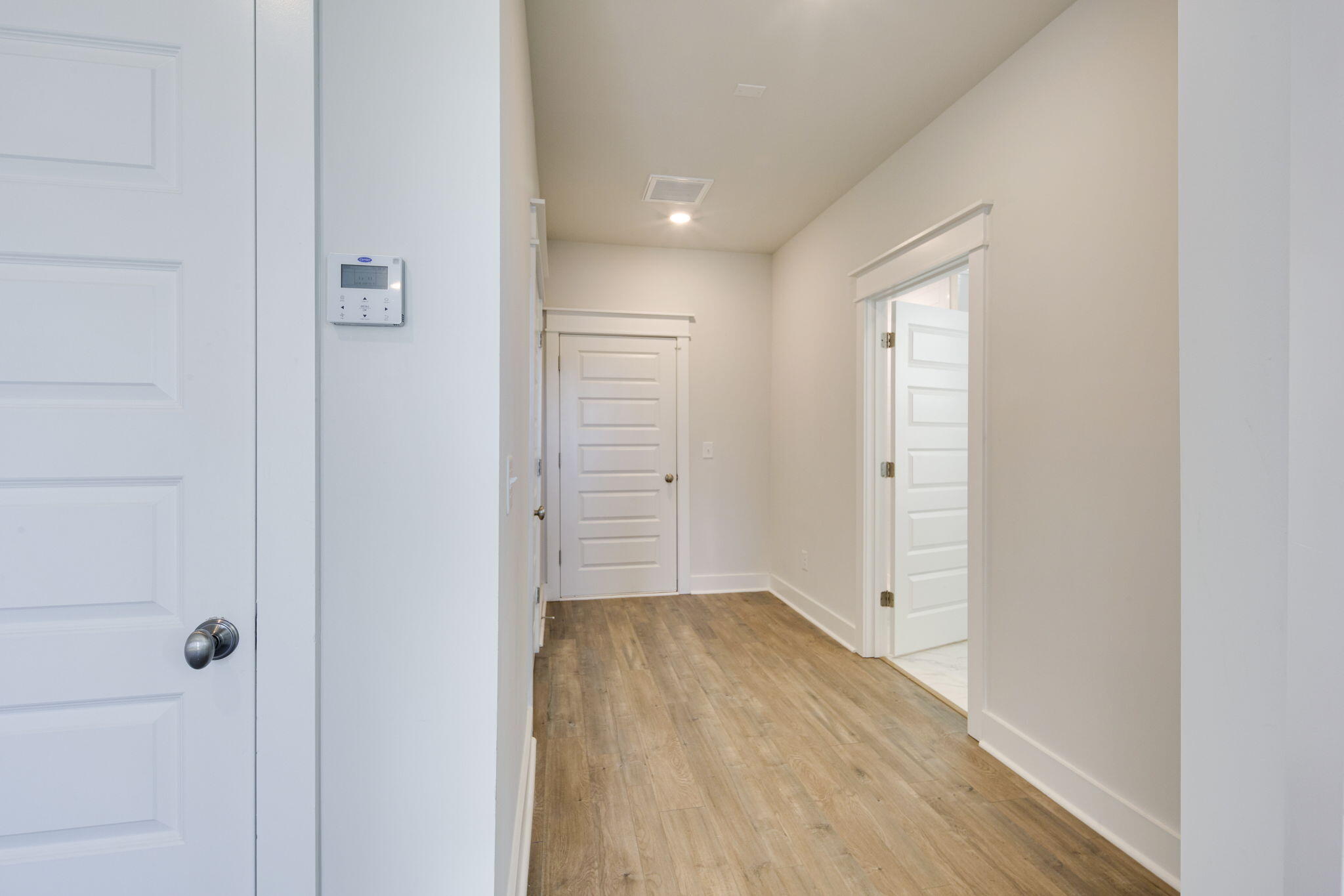 1620 Florentia Street Mount Pleasant, SC 29464 - Photo 8 of 85 8-web-or-mls-1620-florentia-st
