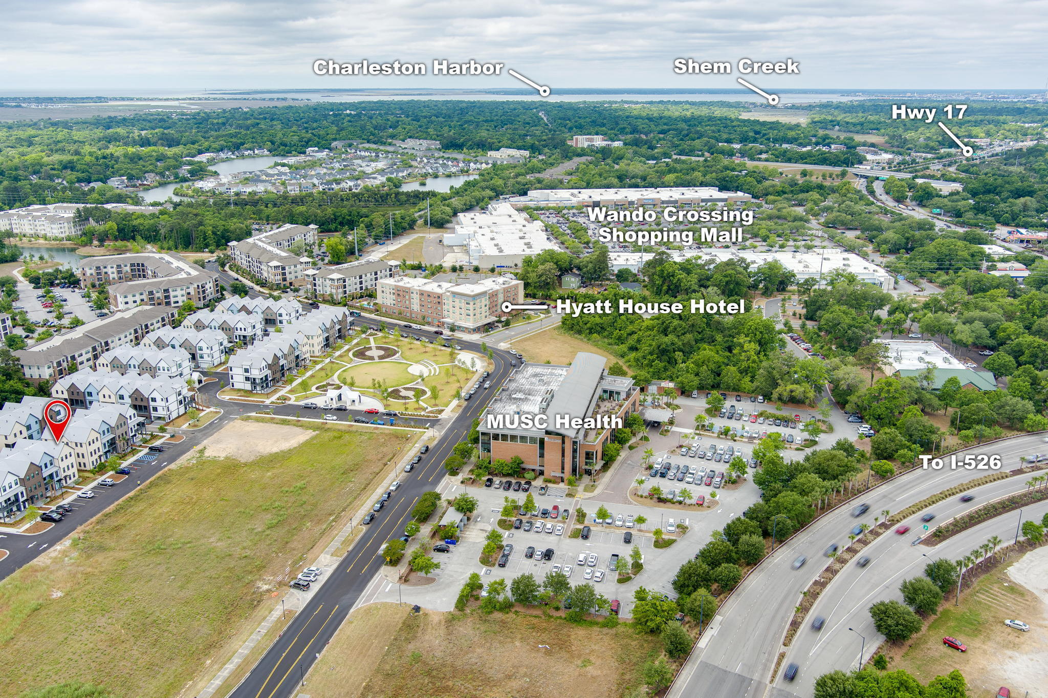 1620 Florentia Street Mount Pleasant, SC 29464 - Photo 83 of 85 81-web-or-mls-1620-florentia-st
