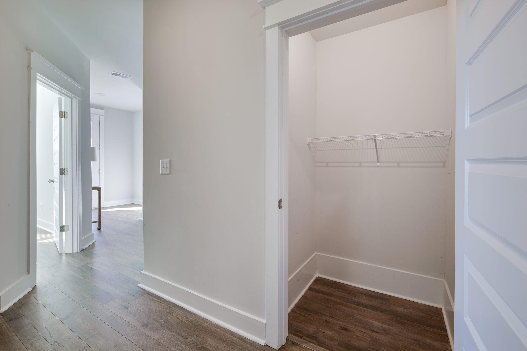 1620 Florentia Street Mount Pleasant, SC 29464 - Photo 9 of 85 9-web-or-mls-1620-florentia-st