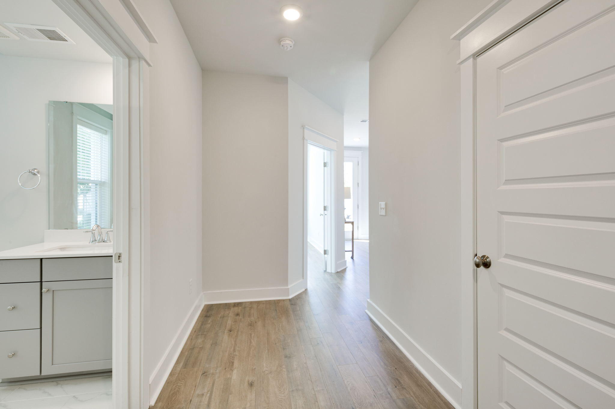 1620 Florentia Street Mount Pleasant, SC 29464 - Photo 10 of 85 10-web-or-mls-1620-florentia-st