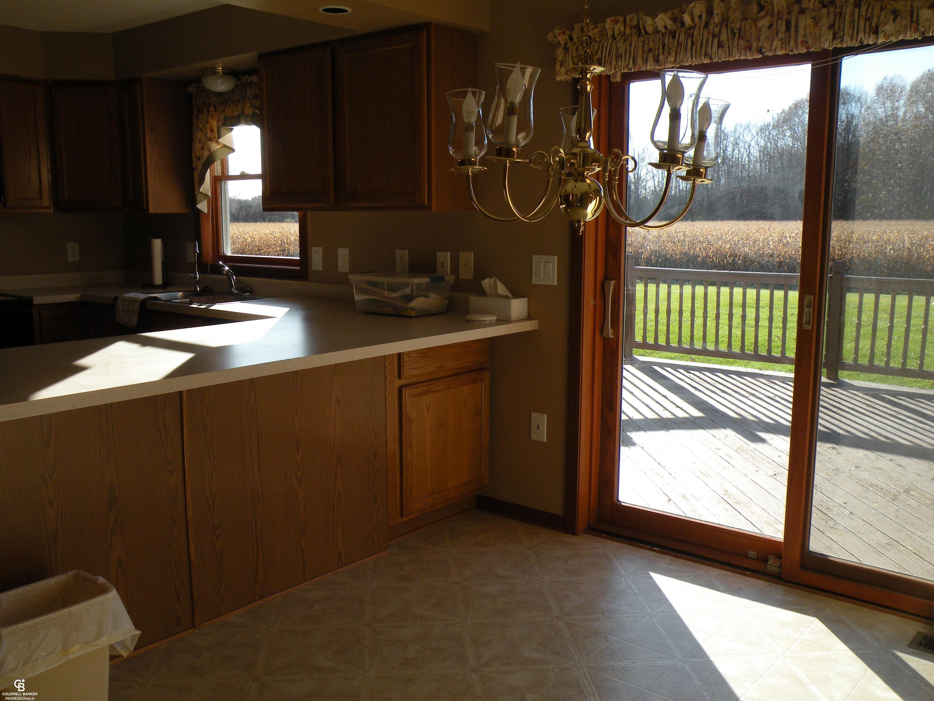 69753 Place Road Richmond, MI 48062 - Photo 11 of 34