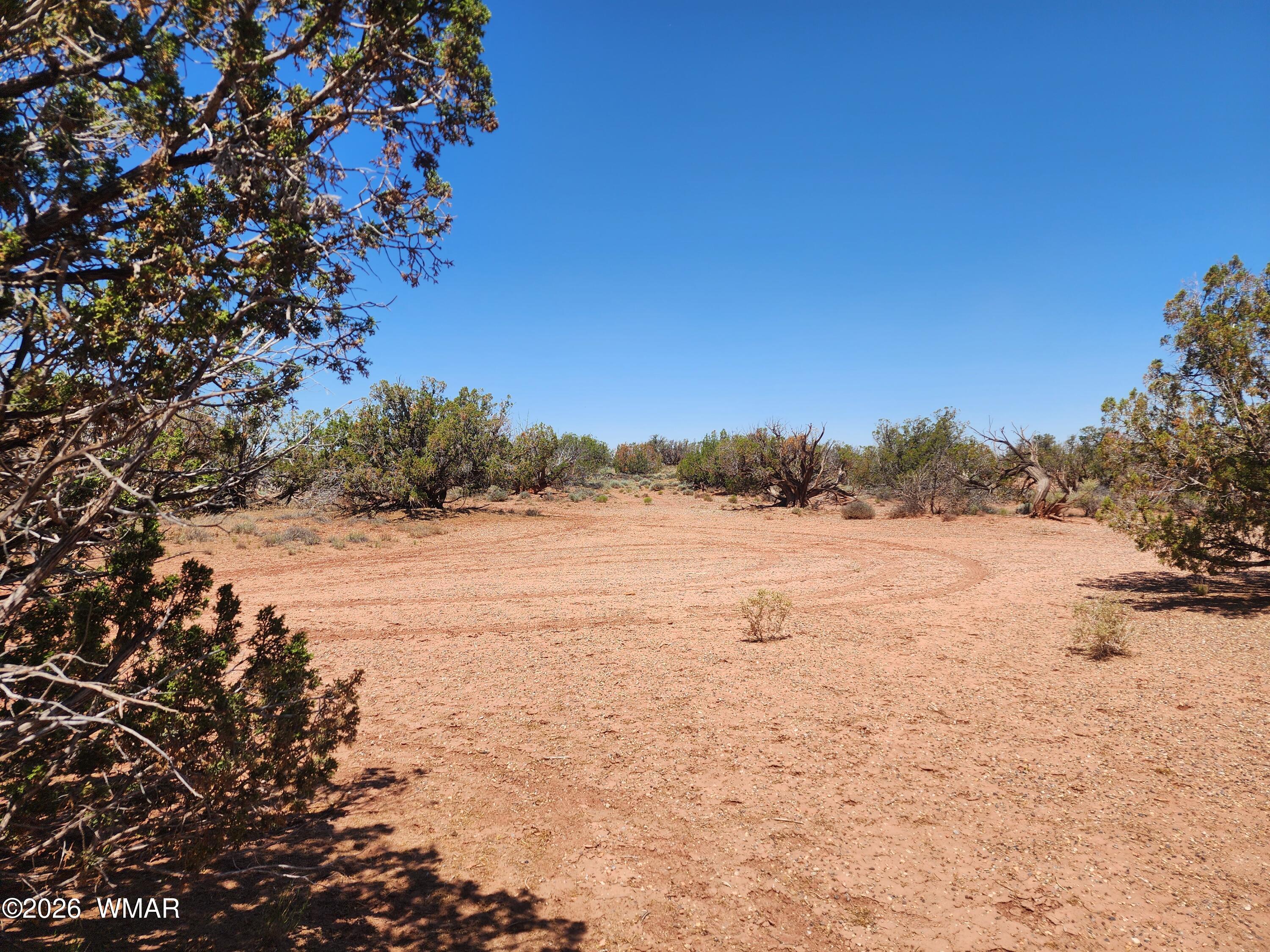8564 Pueblo Lane Snowflake, AZ 85937 - Photo 32 of 39