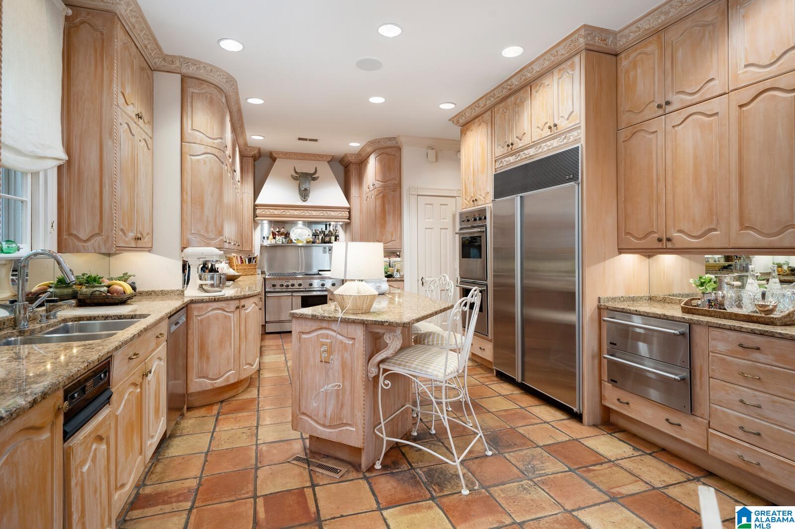 2 Rockledge Road Birmingham, AL 35213 - Photo 20 of 91