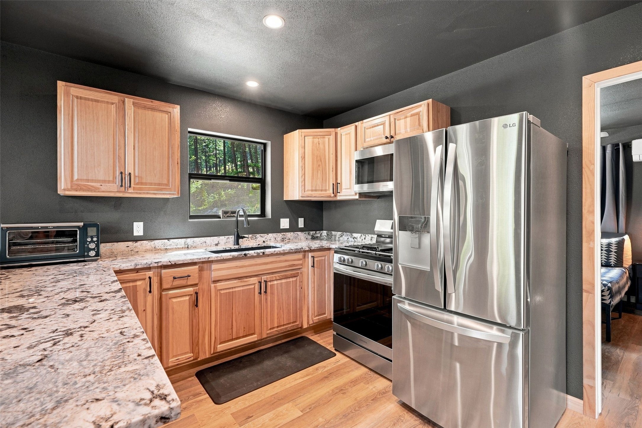 39722 Timber Lake Road Lakeside, MT 59922 - Photo 8 of 30 Gallery Image 8