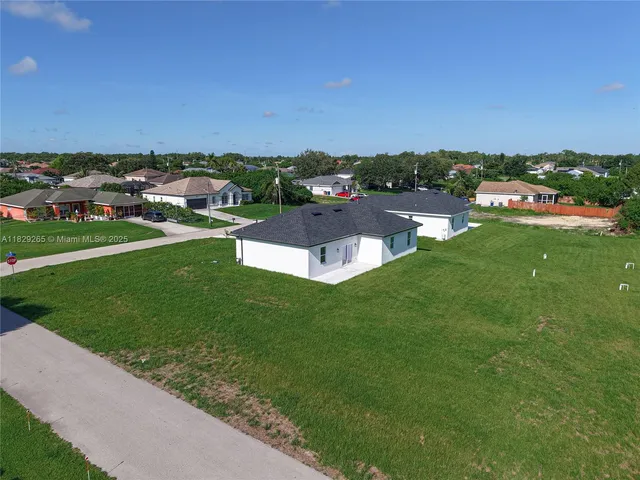 $379,990 | 5000 Bygone Street, Lehigh Acres, FL 33971