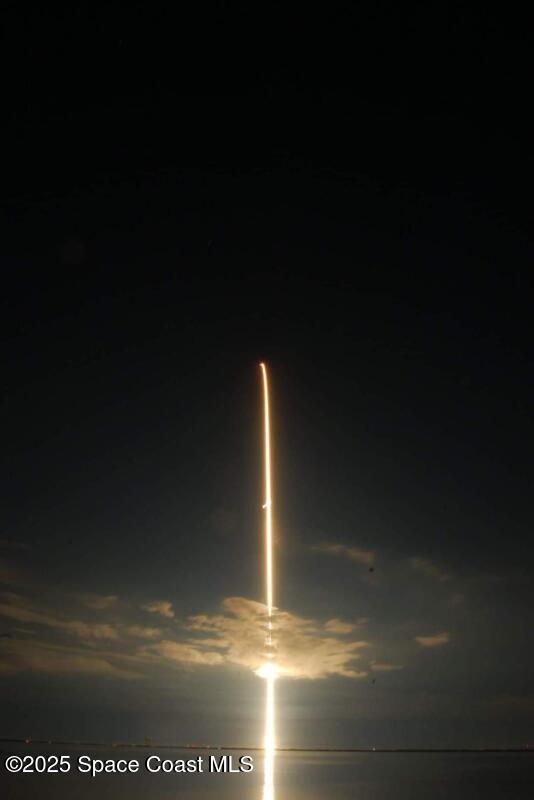190 East Olmstead Drive, Unit E5 Titusville, FL 32780 - Photo 26 of 26 a view of water heater room