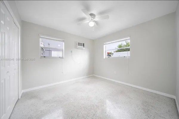 $2,000 | 40 West 4th Street, Unit 5, Hialeah, FL 33010