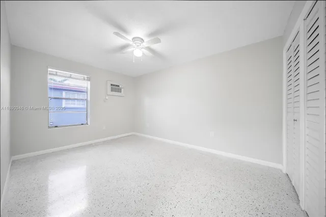 $2,200 | 40 West 4th Street, Unit 5, Hialeah, FL 33010
