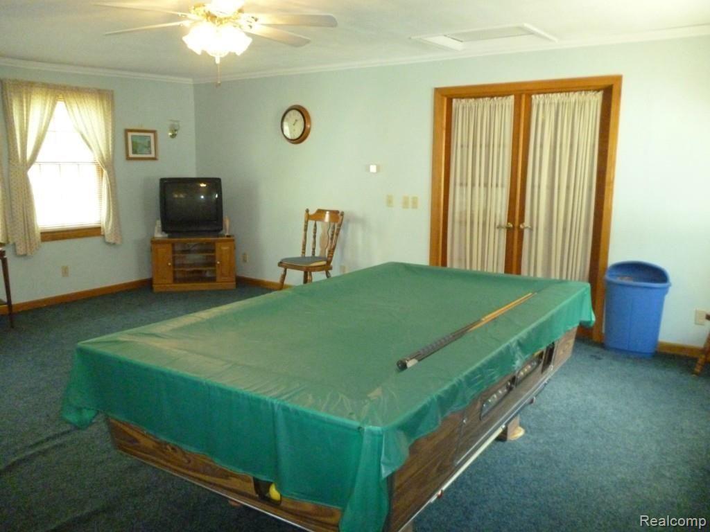 3736 Orchardview Avenue Rochester, MI 48307 - Photo 24 of 52 P1040138.jpg