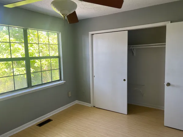 $120,000 | 3742 Rock Brook Drive, Tallahassee, FL 32311