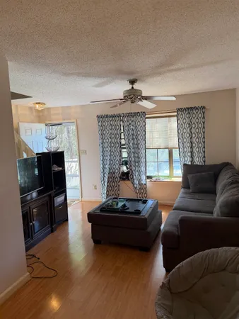 $130,000 | 3742 Rock Brook Drive, Tallahassee, FL 32311