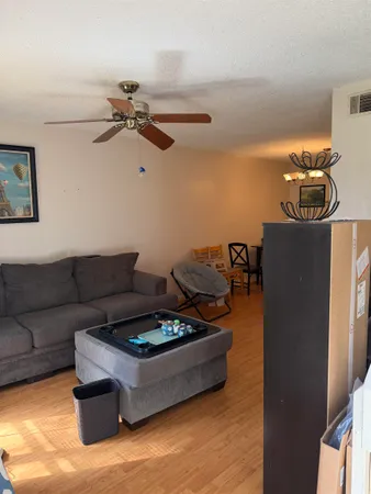 $130,000 | 3742 Rock Brook Drive, Tallahassee, FL 32311