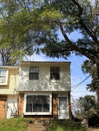 $130,000 | 3742 Rock Brook Drive, Tallahassee, FL 32311