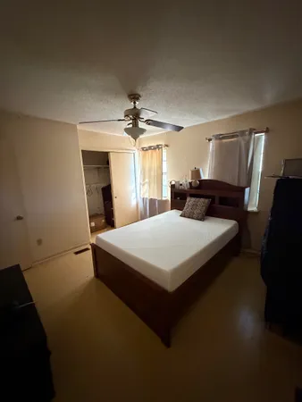 $130,000 | 3742 Rock Brook Drive, Tallahassee, FL 32311