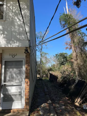 $130,000 | 3742 Rock Brook Drive, Tallahassee, FL 32311