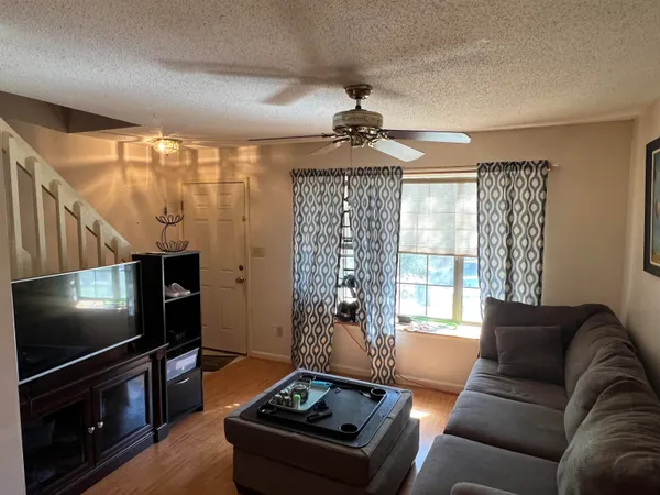 $130,000 | 3742 Rock Brook Drive, Tallahassee, FL 32311