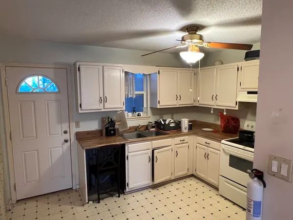 $130,000 | 3742 Rock Brook Drive, Tallahassee, FL 32311
