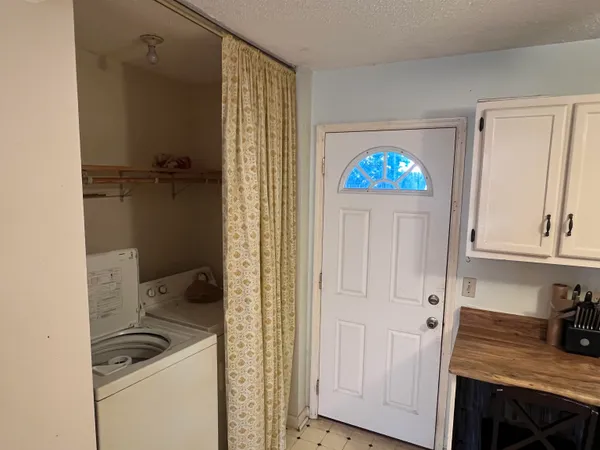 $130,000 | 3742 Rock Brook Drive, Tallahassee, FL 32311