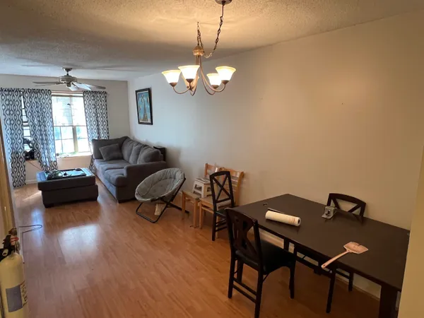 $130,000 | 3742 Rock Brook Drive, Tallahassee, FL 32311