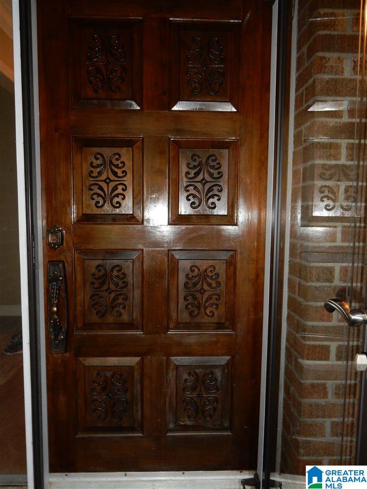 78 Farrington Way Heflin, AL 36264 - Photo 10 of 36
