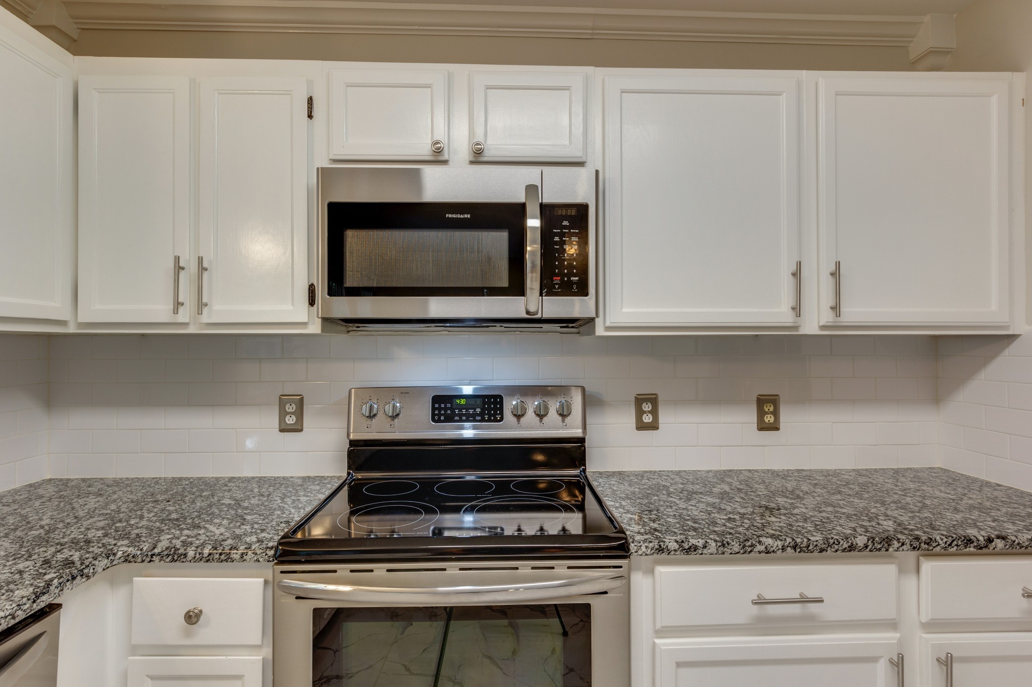 2315 Rader Ridge Road Antioch, TN 37013 - Photo 13 of 29