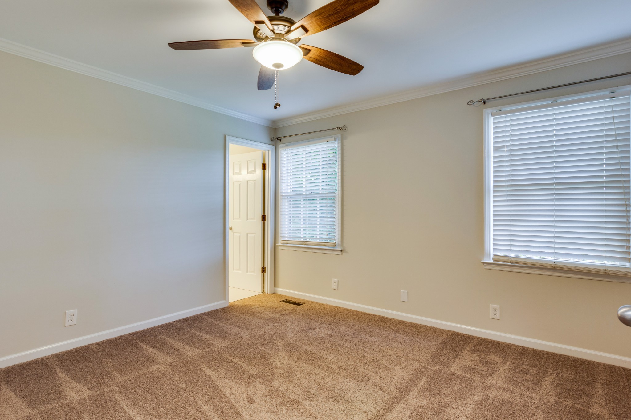 2315 Rader Ridge Road Antioch, TN 37013 - Photo 16 of 29