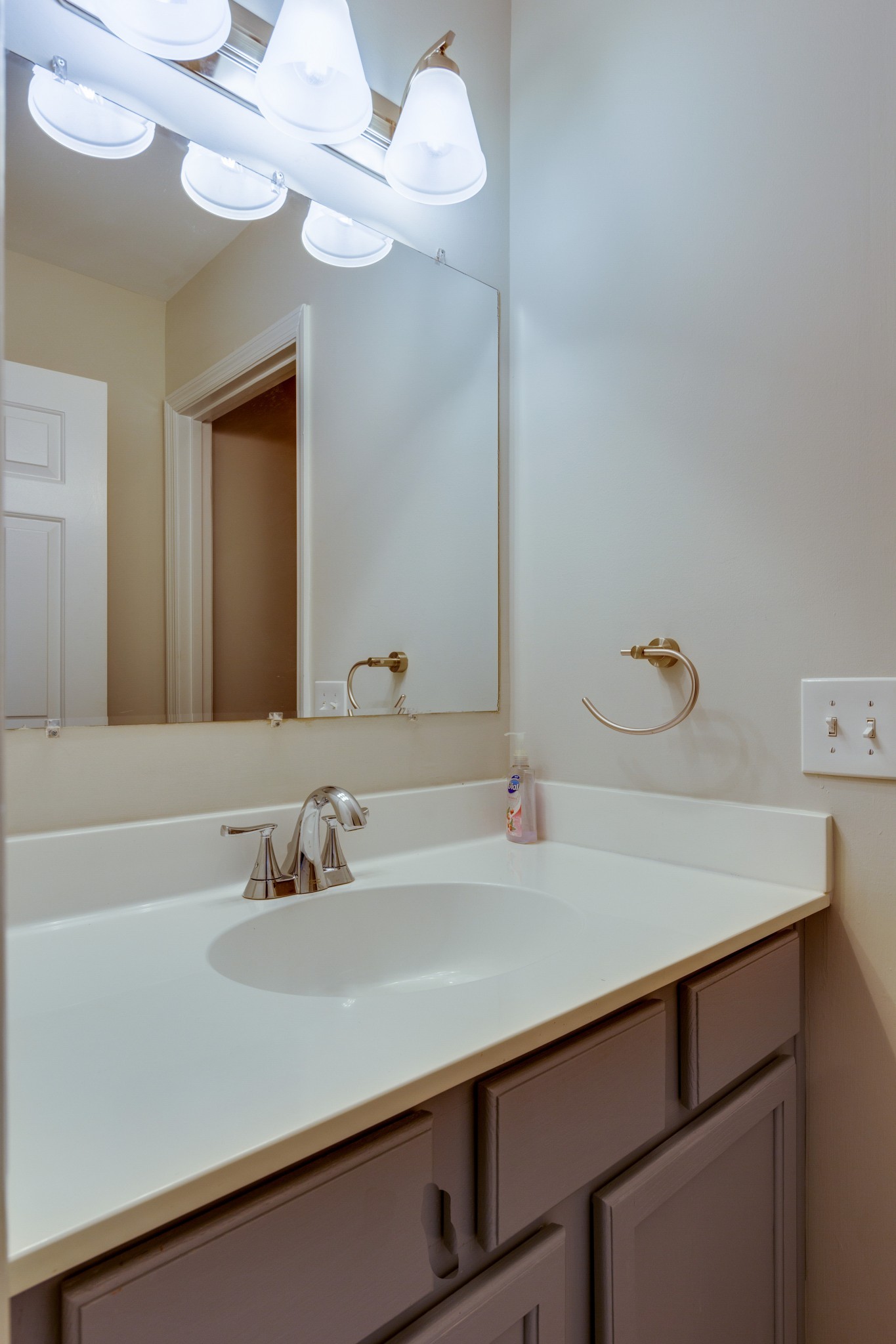 2315 Rader Ridge Road Antioch, TN 37013 - Photo 20 of 29