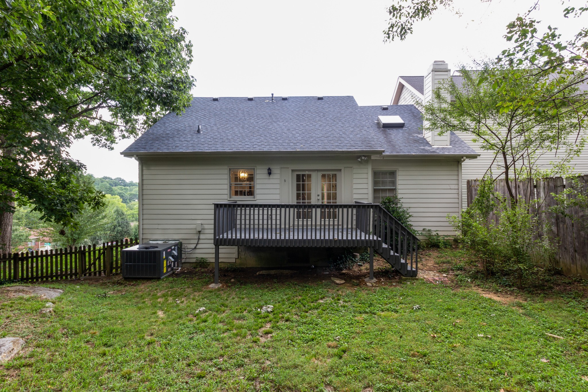 2315 Rader Ridge Road Antioch, TN 37013 - Photo 27 of 29