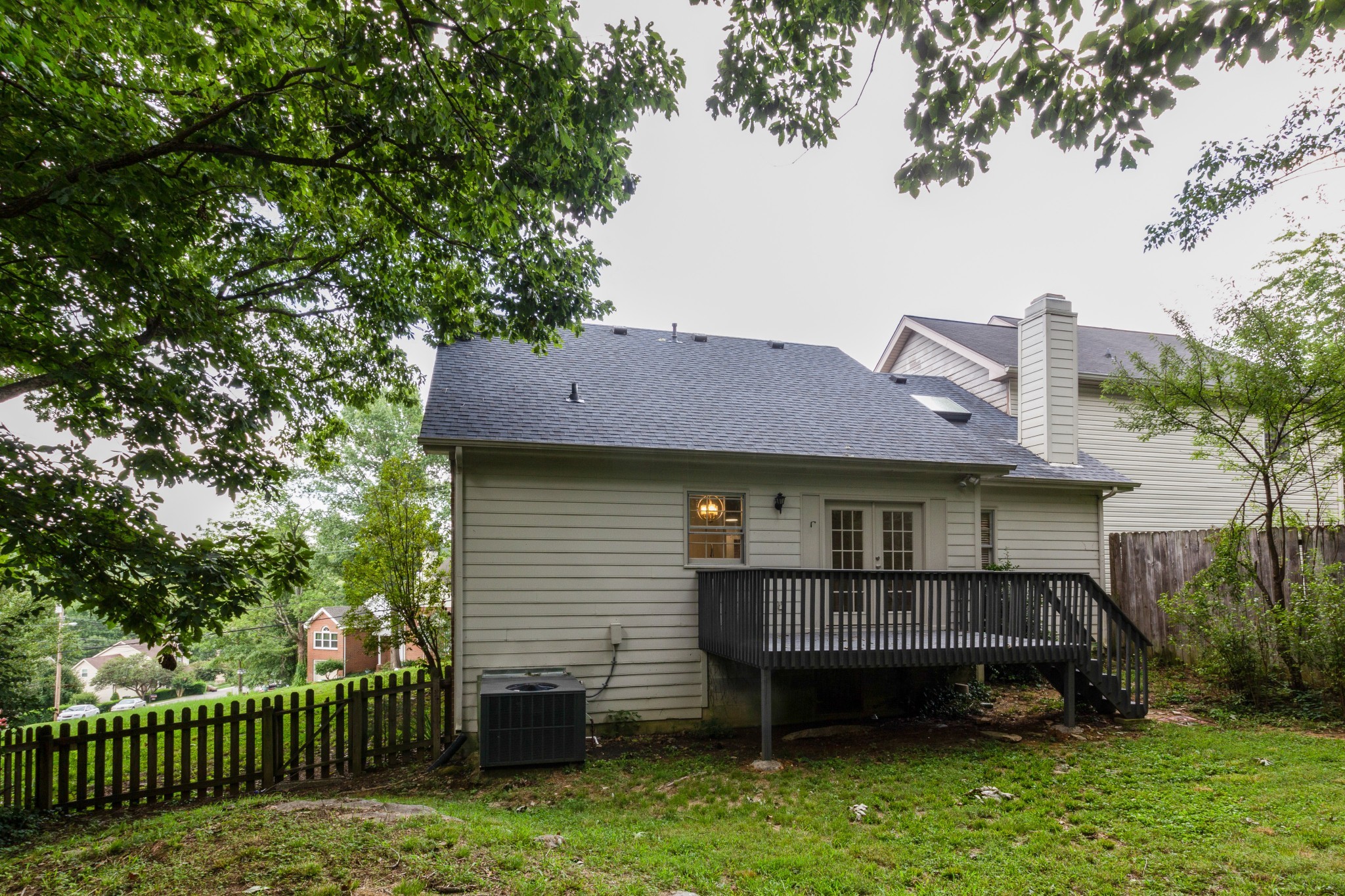 2315 Rader Ridge Road Antioch, TN 37013 - Photo 28 of 29