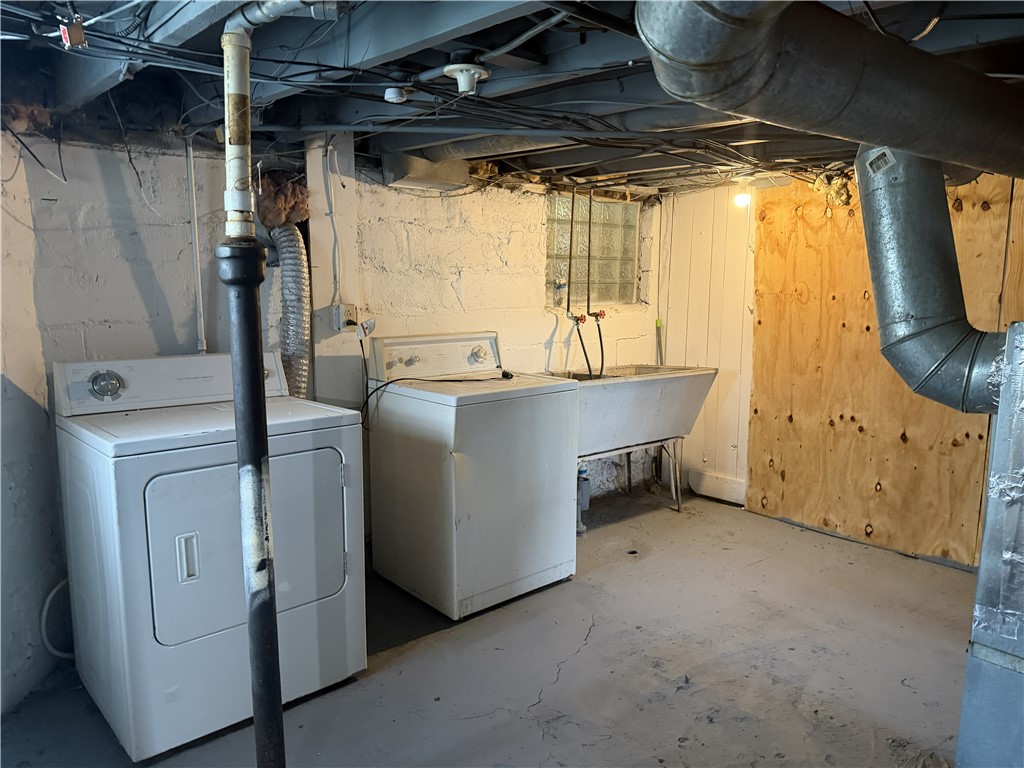 161 South Union Street Rochester, NY 14607 - Photo 16 of 17