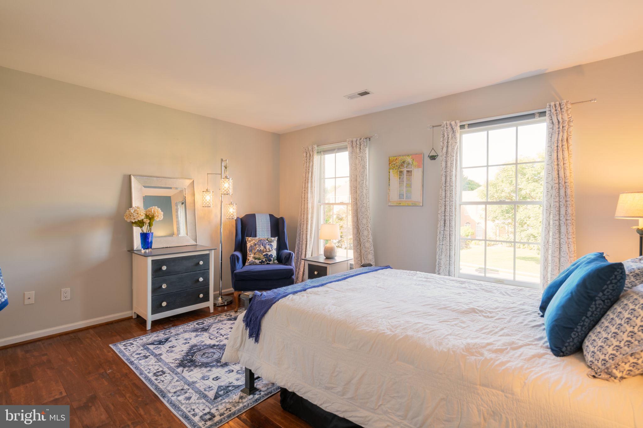 1308 Aldbury Way Reston, VA 20194 - Photo 40 of 84