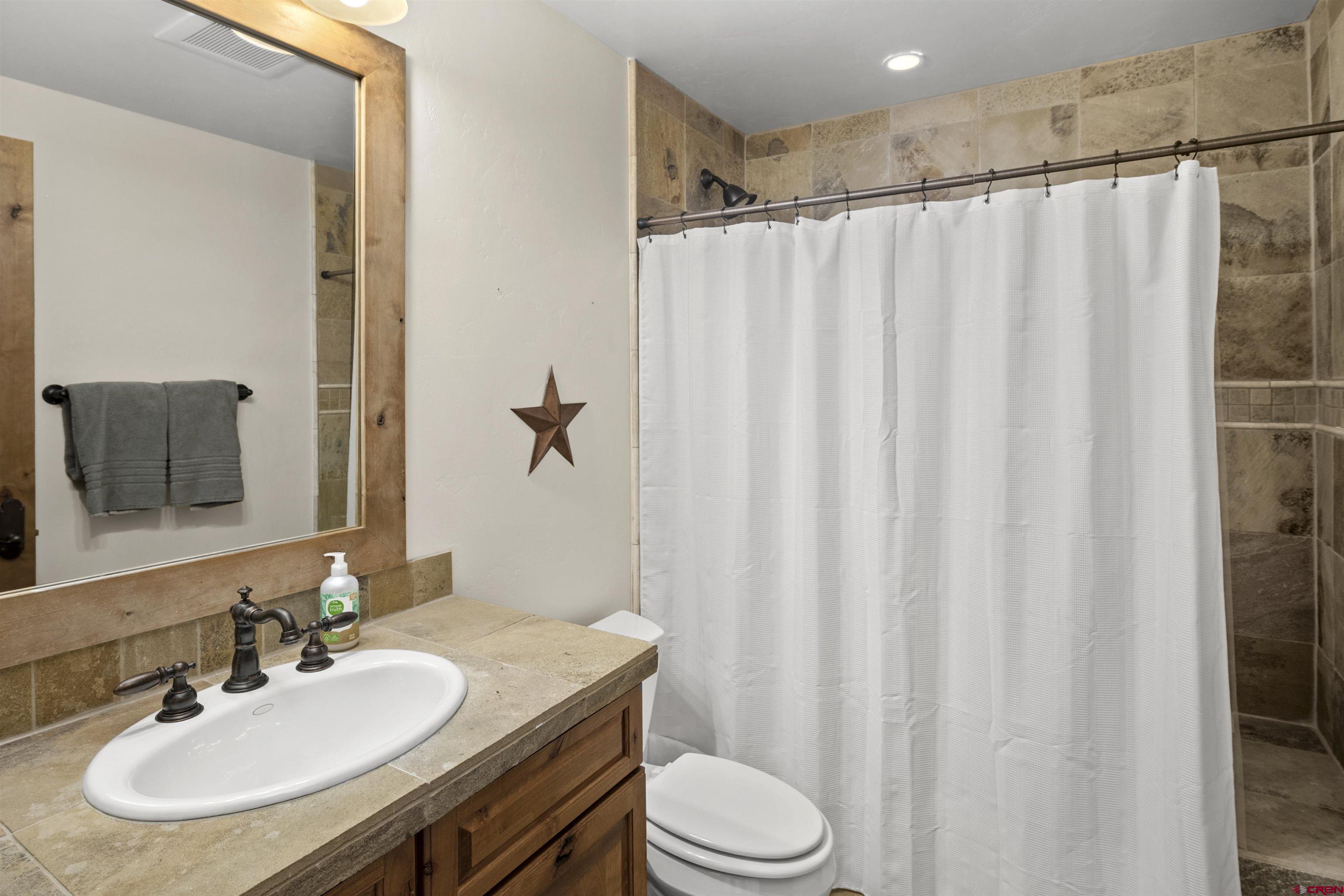 30 Appaloosa Road Crested Butte, CO 81225 - Photo 25 of 45