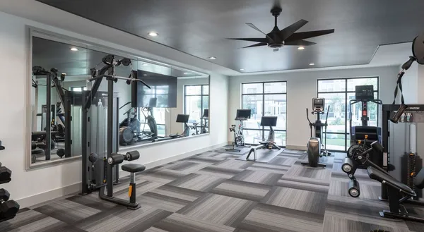 $2,051 | 1505 Oliver Street, Unit 129, Houston, TX 77007