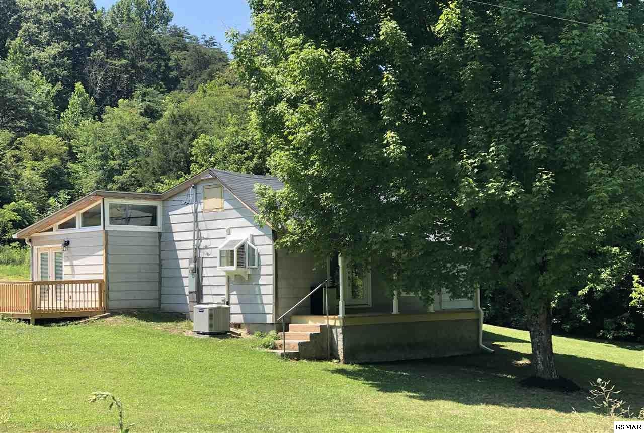1635 Sandy Ridge Road Dandridge, TN 37725 - Photo 19 of 19