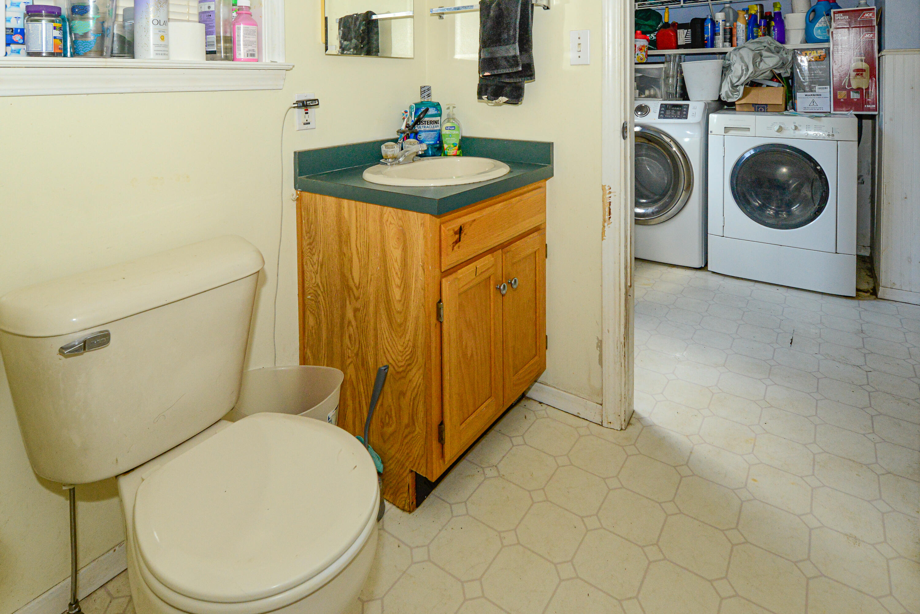 55 Del Chadbourne Road Bridgton, ME 04009 - Photo 21 of 38 55 Del Chadbourne Road-35