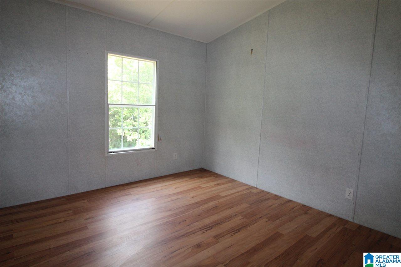 243 Main Street Hayden, AL 35079 - Photo 14 of 20