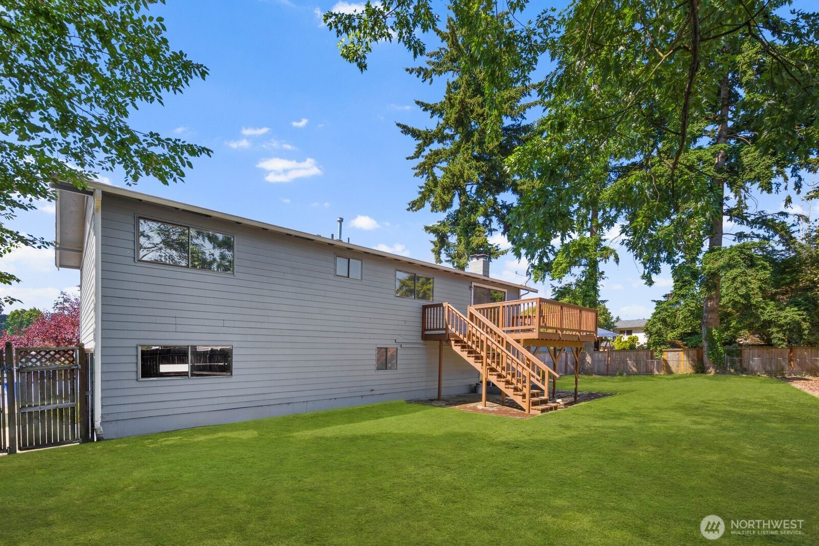25327 33rd Place South Kent, WA 98032 - Photo 25 of 27