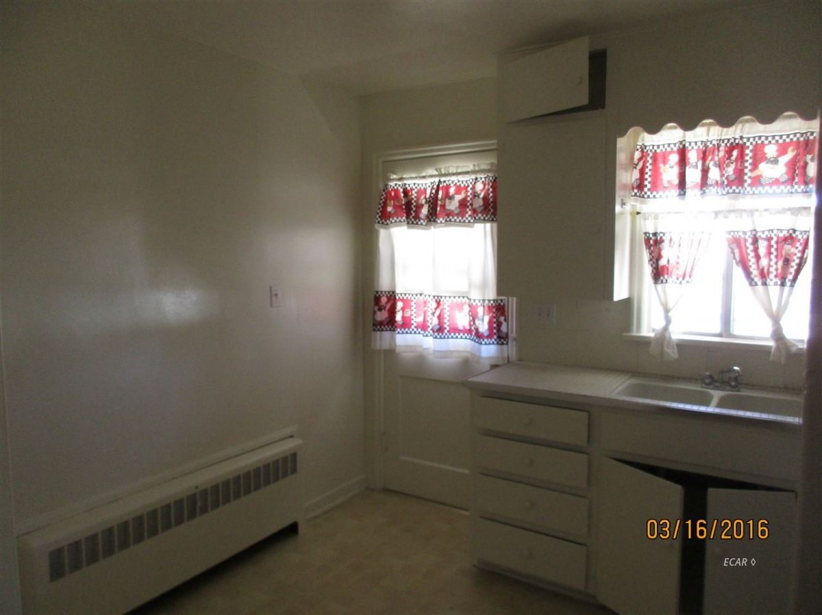 345 Maple Street Elko, NV 89801 - Photo 8 of 20 Gallery Image 8