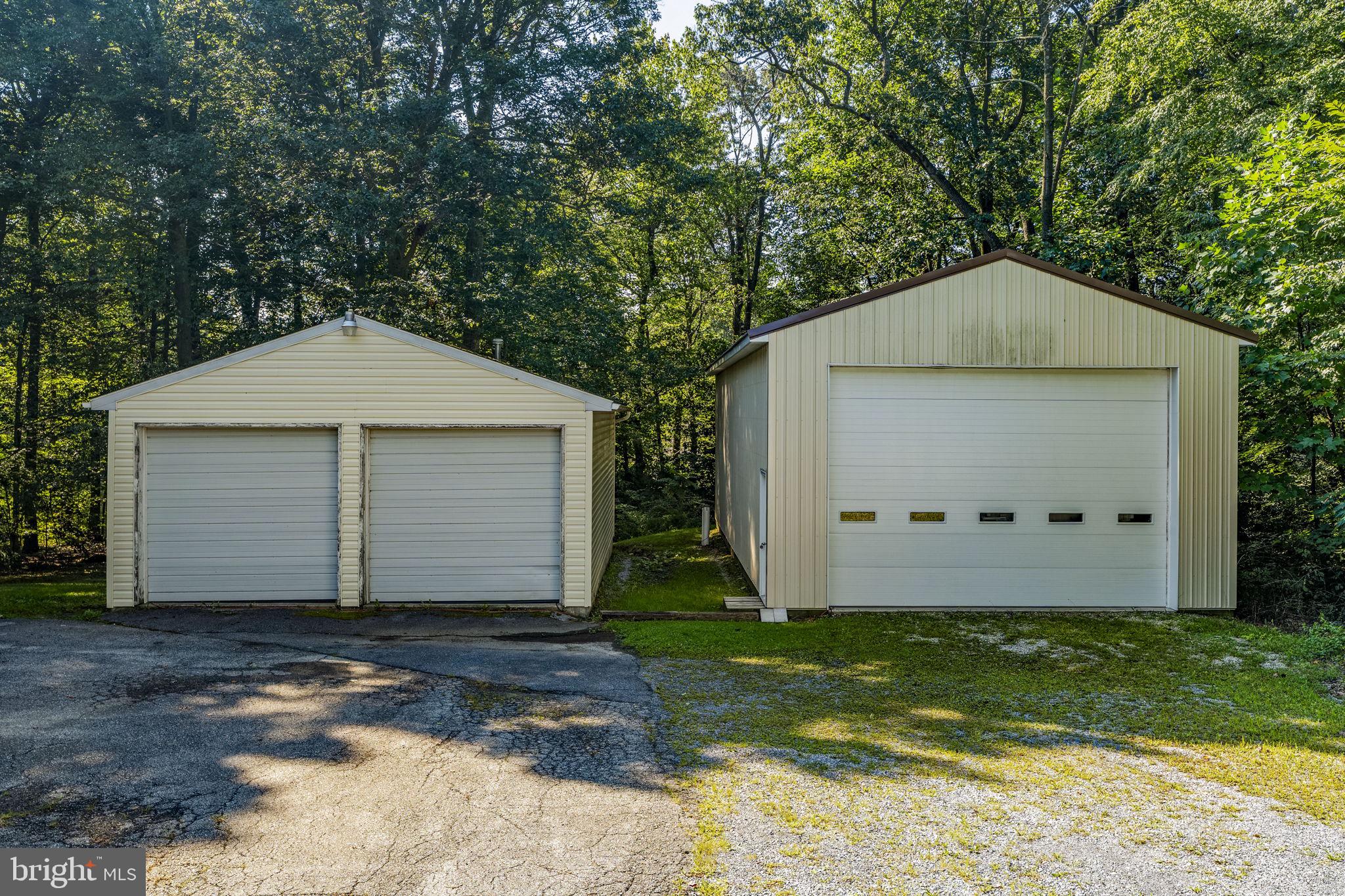 901 Narvon Road Narvon, PA 17555 - Photo 17 of 46 Gallery Image 17