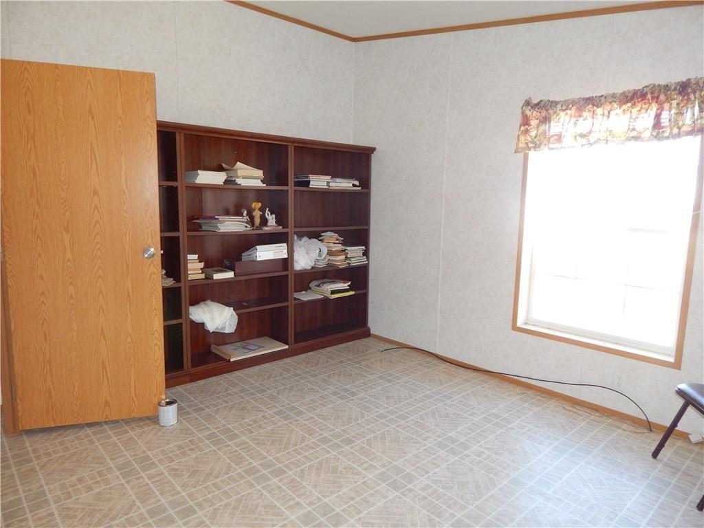 370 West Corinth Road Corinth, ME 04427 - Photo 13 of 34 Photo