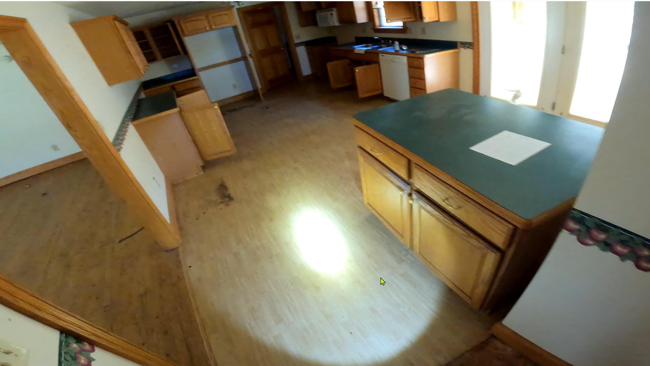 1500 Edgington Road South Salem, OH 45681 - Photo 7 of 19 R1 (7)