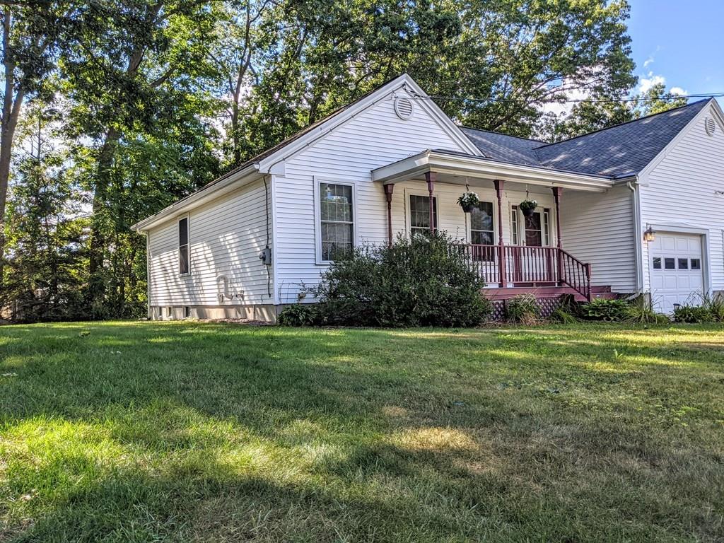 60 Progressive Street Worcester, MA 01604 - Photo 1 of 21 Gallery Image 1
