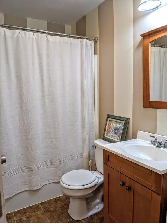 60 Progressive Street Worcester, MA 01604 - Photo 12 of 21 Gallery Image 12
